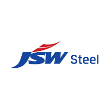 jswsteel