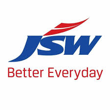 jswsteel