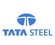 tatasteel