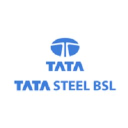 tatasteelbsel